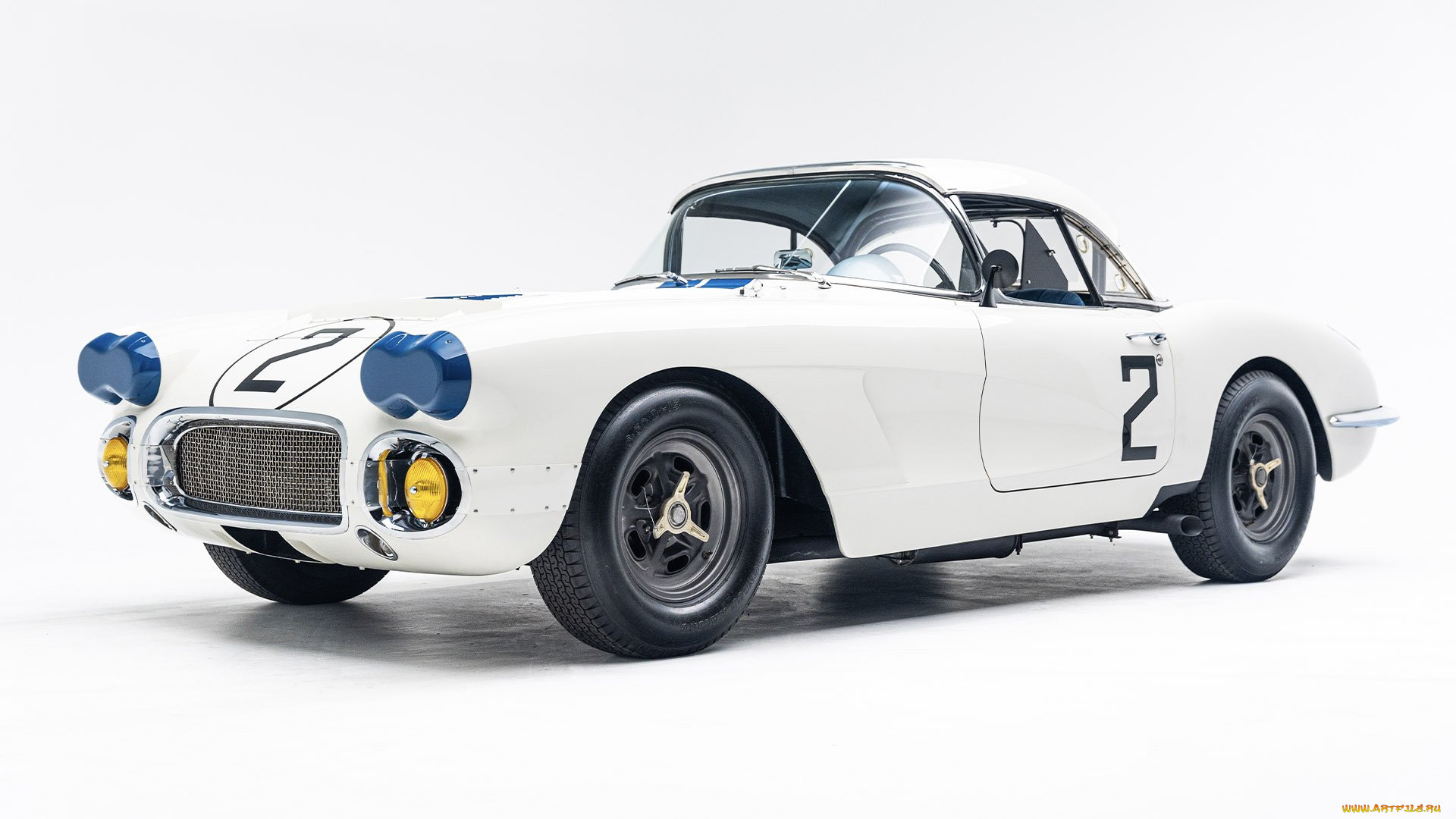 1960-chevrolet-corvette, , corvette